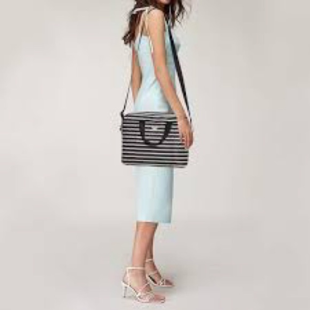 KATE SPADE Bag - Picture 3 of 8